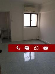 Blk 201 Ang Mo Kio Avenue 3 (Ang Mo Kio), HDB 3 Rooms #175630122